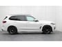 BMW X5 xDrive45e High Executive M-Sport | Head-up | Stoelventilatie | Harman/Kardon | Laserlight | Panoramadak | Trekhaak | Soft-Close
