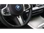 BMW X5 xDrive45e High Executive M-Sport | Head-up | Stoelventilatie | Harman/Kardon | Laserlight | Panoramadak | Trekhaak | Soft-Close