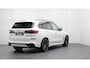 BMW X5 xDrive45e High Executive M-Sport | Head-up | Stoelventilatie | Harman/Kardon | Laserlight | Panoramadak | Trekhaak | Soft-Close
