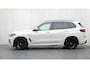 BMW X5 xDrive45e High Executive M-Sport | Head-up | Stoelventilatie | Harman/Kardon | Laserlight | Panoramadak | Trekhaak | Soft-Close