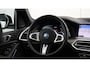BMW X5 xDrive45e High Executive M-Sport | Head-up | Stoelventilatie | Harman/Kardon | Laserlight | Panoramadak | Trekhaak | Soft-Close