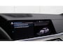 BMW X5 xDrive45e High Executive M-Sport | Head-up | Stoelventilatie | Harman/Kardon | Laserlight | Panoramadak | Trekhaak | Soft-Close