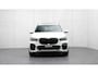 BMW X5 xDrive45e High Executive M-Sport | Head-up | Stoelventilatie | Harman/Kardon | Laserlight | Panoramadak | Trekhaak | Soft-Close