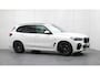 BMW X5 xDrive45e High Executive M-Sport | Head-up | Stoelventilatie | Harman/Kardon | Laserlight | Panoramadak | Trekhaak | Soft-Close
