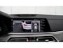 BMW X5 xDrive45e High Executive M-Sport | Head-up | Stoelventilatie | Harman/Kardon | Laserlight | Panoramadak | Trekhaak | Soft-Close