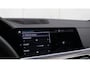 BMW X5 xDrive45e High Executive M-Sport | Head-up | Stoelventilatie | Harman/Kardon | Laserlight | Panoramadak | Trekhaak | Soft-Close