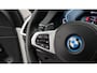 BMW X5 xDrive45e High Executive M-Sport | Head-up | Stoelventilatie | Harman/Kardon | Laserlight | Panoramadak | Trekhaak | Soft-Close
