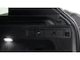 BMW X5 xDrive45e High Executive M-Sport | Head-up | Stoelventilatie | Harman/Kardon | Laserlight | Panoramadak | Trekhaak | Soft-Close