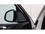BMW X5 xDrive45e High Executive M-Sport | Head-up | Stoelventilatie | Harman/Kardon | Laserlight | Panoramadak | Trekhaak | Soft-Close