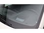 BMW X5 xDrive45e High Executive M-Sport | Head-up | Stoelventilatie | Harman/Kardon | Laserlight | Panoramadak | Trekhaak | Soft-Close