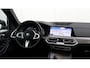 BMW X5 xDrive45e High Executive M-Sport | Head-up | Stoelventilatie | Harman/Kardon | Laserlight | Panoramadak | Trekhaak | Soft-Close