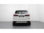 BMW X5 xDrive45e High Executive M-Sport | Head-up | Stoelventilatie | Harman/Kardon | Laserlight | Panoramadak | Trekhaak | Soft-Close