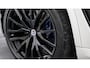 BMW X5 xDrive45e High Executive M-Sport | Head-up | Stoelventilatie | Harman/Kardon | Laserlight | Panoramadak | Trekhaak | Soft-Close