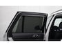 BMW X5 xDrive45e High Executive M-Sport | Head-up | Stoelventilatie | Harman/Kardon | Laserlight | Panoramadak | Trekhaak | Soft-Close
