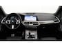BMW X5 xDrive45e High Executive M-Sport | Head-up | Stoelventilatie | Harman/Kardon | Laserlight | Panoramadak | Trekhaak | Soft-Close