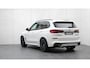 BMW X5 xDrive45e High Executive M-Sport | Head-up | Stoelventilatie | Harman/Kardon | Laserlight | Panoramadak | Trekhaak | Soft-Close