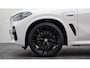 BMW X5 xDrive45e High Executive M-Sport | Head-up | Stoelventilatie | Harman/Kardon | Laserlight | Panoramadak | Trekhaak | Soft-Close