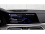 BMW X5 xDrive45e High Executive M-Sport | Head-up | Stoelventilatie | Harman/Kardon | Laserlight | Panoramadak | Trekhaak | Soft-Close