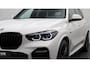 BMW X5 xDrive45e High Executive M-Sport | Head-up | Stoelventilatie | Harman/Kardon | Laserlight | Panoramadak | Trekhaak | Soft-Close