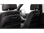 BMW X5 xDrive45e High Executive M-Sport | Head-up | Stoelventilatie | Harman/Kardon | Laserlight | Panoramadak | Trekhaak | Soft-Close