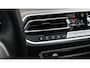 BMW X5 xDrive45e High Executive M-Sport | Head-up | Stoelventilatie | Harman/Kardon | Laserlight | Panoramadak | Trekhaak | Soft-Close