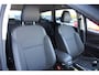 Ford Kuga 1.5 EcoBoost Titanium | Wegklapbare Trekhaak | Dealeronderhouden | Climate Control | Camera | Navigatie | Cruise Control |