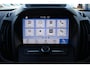 Ford Kuga 1.5 EcoBoost Titanium | Wegklapbare Trekhaak | Dealeronderhouden | Climate Control | Camera | Navigatie | Cruise Control |