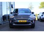Ford Kuga 1.5 EcoBoost Titanium | Wegklapbare Trekhaak | Dealeronderhouden | Climate Control | Camera | Navigatie | Cruise Control |