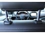 Ford Kuga 1.5 EcoBoost Titanium | Wegklapbare Trekhaak | Dealeronderhouden | Climate Control | Camera | Navigatie | Cruise Control |