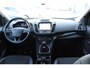 Ford Kuga 1.5 EcoBoost Titanium | Wegklapbare Trekhaak | Dealeronderhouden | Climate Control | Camera | Navigatie | Cruise Control |