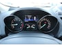 Ford Kuga 1.5 EcoBoost Titanium | Wegklapbare Trekhaak | Dealeronderhouden | Climate Control | Camera | Navigatie | Cruise Control |