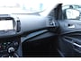 Ford Kuga 1.5 EcoBoost Titanium | Wegklapbare Trekhaak | Dealeronderhouden | Climate Control | Camera | Navigatie | Cruise Control |