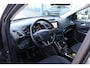 Ford Kuga 1.5 EcoBoost Titanium | Wegklapbare Trekhaak | Dealeronderhouden | Climate Control | Camera | Navigatie | Cruise Control |