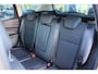 Ford Kuga 1.5 EcoBoost Titanium | Wegklapbare Trekhaak | Dealeronderhouden | Climate Control | Camera | Navigatie | Cruise Control |