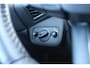 Ford Kuga 1.5 EcoBoost Titanium | Wegklapbare Trekhaak | Dealeronderhouden | Climate Control | Camera | Navigatie | Cruise Control |