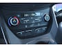 Ford Kuga 1.5 EcoBoost Titanium | Wegklapbare Trekhaak | Dealeronderhouden | Climate Control | Camera | Navigatie | Cruise Control |
