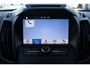 Ford Kuga 1.5 EcoBoost Titanium | Wegklapbare Trekhaak | Dealeronderhouden | Climate Control | Camera | Navigatie | Cruise Control |