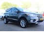 Ford Kuga 1.5 EcoBoost Titanium | Wegklapbare Trekhaak | Dealeronderhouden | Climate Control | Camera | Navigatie | Cruise Control |