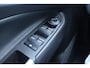Ford Kuga 1.5 EcoBoost Titanium | Wegklapbare Trekhaak | Dealeronderhouden | Climate Control | Camera | Navigatie | Cruise Control |
