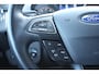 Ford Kuga 1.5 EcoBoost Titanium | Wegklapbare Trekhaak | Dealeronderhouden | Climate Control | Camera | Navigatie | Cruise Control |