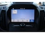 Ford Kuga 1.5 EcoBoost Titanium | Wegklapbare Trekhaak | Dealeronderhouden | Climate Control | Camera | Navigatie | Cruise Control |