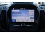Ford Kuga 1.5 EcoBoost Titanium | Wegklapbare Trekhaak | Dealeronderhouden | Climate Control | Camera | Navigatie | Cruise Control |