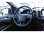 Ford Kuga 1.5 EcoBoost Titanium | Wegklapbare Trekhaak | Dealeronderhouden | Climate Control | Camera | Navigatie | Cruise Control |