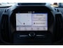 Ford Kuga 1.5 EcoBoost Titanium | Wegklapbare Trekhaak | Dealeronderhouden | Climate Control | Camera | Navigatie | Cruise Control |