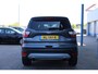 Ford Kuga 1.5 EcoBoost Titanium | Wegklapbare Trekhaak | Dealeronderhouden | Climate Control | Camera | Navigatie | Cruise Control |