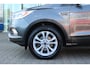 Ford Kuga 1.5 EcoBoost Titanium | Wegklapbare Trekhaak | Dealeronderhouden | Climate Control | Camera | Navigatie | Cruise Control |