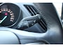 Ford Kuga 1.5 EcoBoost Titanium | Wegklapbare Trekhaak | Dealeronderhouden | Climate Control | Camera | Navigatie | Cruise Control |