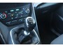 Ford Kuga 1.5 EcoBoost Titanium | Wegklapbare Trekhaak | Dealeronderhouden | Climate Control | Camera | Navigatie | Cruise Control |