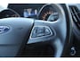 Ford Kuga 1.5 EcoBoost Titanium | Wegklapbare Trekhaak | Dealeronderhouden | Climate Control | Camera | Navigatie | Cruise Control |