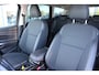 Ford Kuga 1.5 EcoBoost Titanium | Wegklapbare Trekhaak | Dealeronderhouden | Climate Control | Camera | Navigatie | Cruise Control |